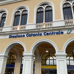  Сasa de vacaciones Casa Proserpina