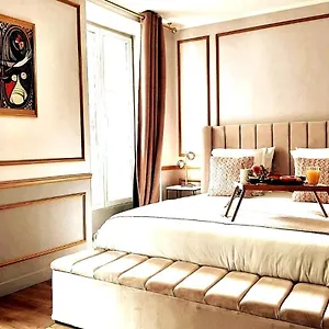 https://da-vinci-apartment-montmartre.fr-paris.fr
